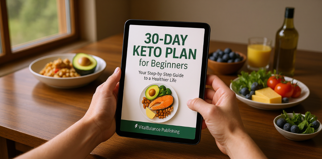 30 day keto plan for beginners healthy recipes-1