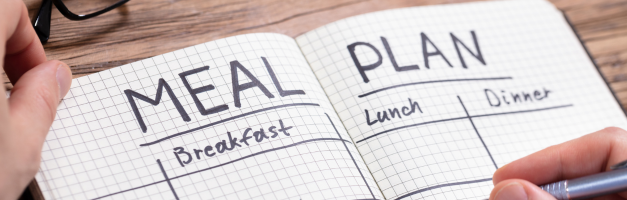 DAILY KETO MEAL PLANNING-ketosis-ketogenic-keto diet-keto bread-keto diet foods-keto recipes-keto snacks-keto meals-keto breakfast ideas-keto dinner ideas