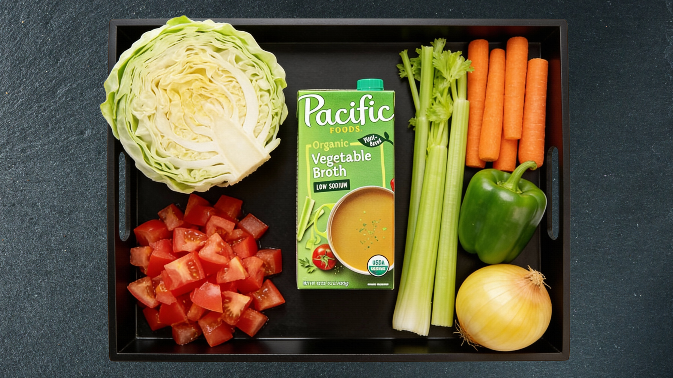 Keto Cabbage Soup Recipe for Weight Loss-ketosis-ketogenic-keto diet-keto bread-keto diet foods-keto recipes-keto snacks-keto meals-keto breakfast ideas-keto dinner recipes-1 (1)