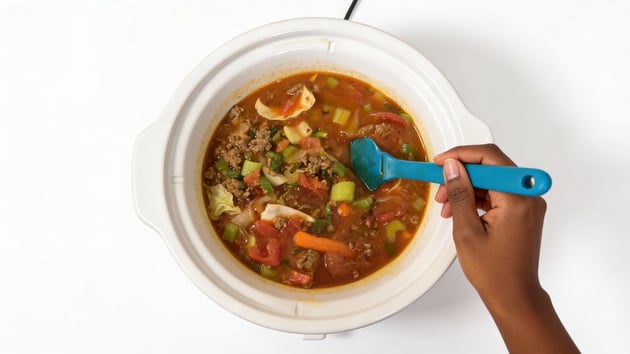 Keto Cabbage Soup Recipe for Weight Loss-ketosis-ketogenic-keto diet-keto bread-keto diet foods-keto recipes-keto snacks-keto meals-keto breakfast ideas-keto dinner recipes-1 (3)