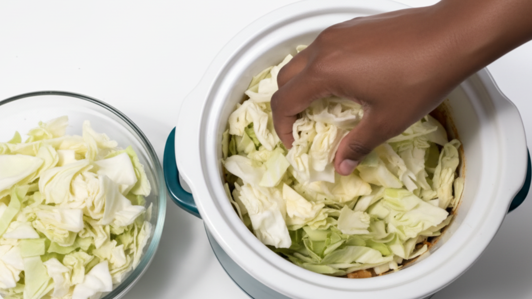 Keto Cabbage Soup Recipe for Weight Loss-ketosis-ketogenic-keto diet-keto bread-keto diet foods-keto recipes-keto snacks-keto meals-keto breakfast ideas-keto dinner recipes-1 (4)