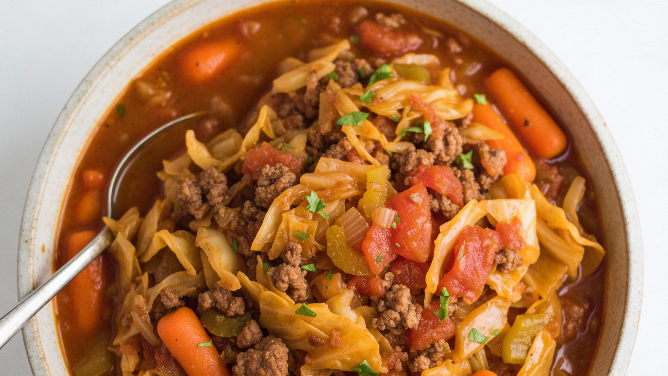 Keto Cabbage Soup Recipe for Weight Loss-ketosis-ketogenic-keto diet-keto bread-keto diet foods-keto recipes-keto snacks-keto meals-keto breakfast ideas-keto dinner recipes-1 (5)