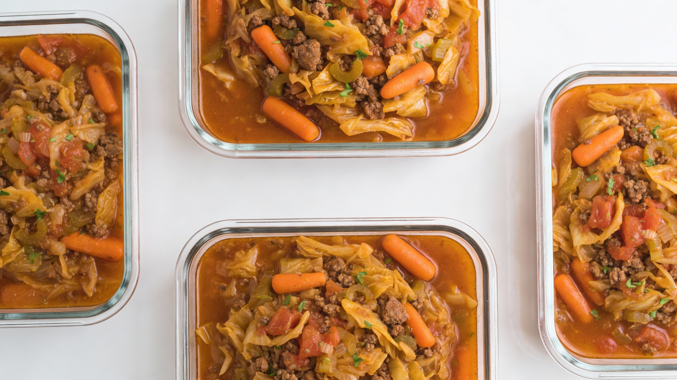 Keto Cabbage Soup Recipe for Weight Loss-ketosis-ketogenic-keto diet-keto bread-keto diet foods-keto recipes-keto snacks-keto meals-keto breakfast ideas-keto dinner recipes-1 (6)