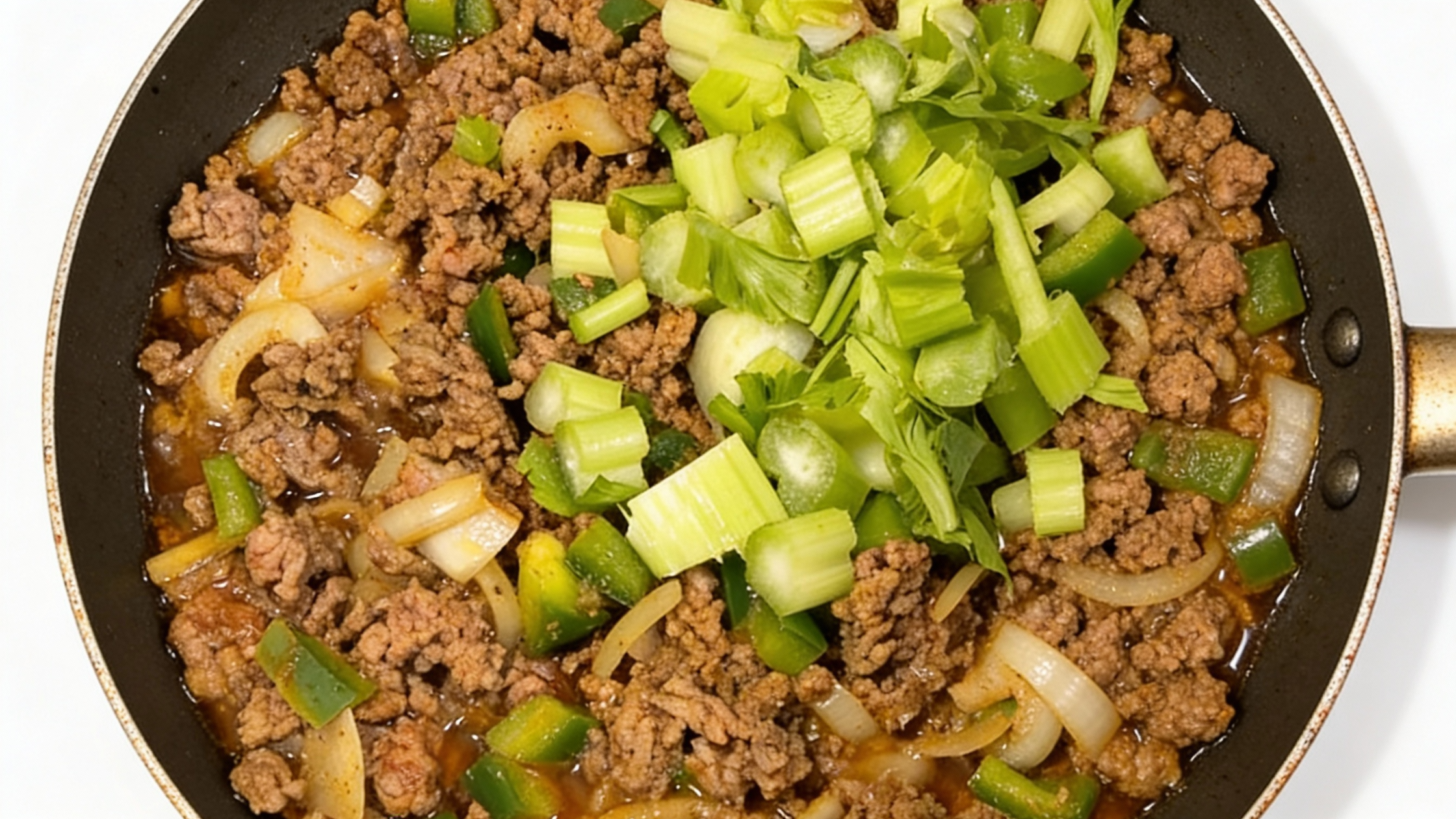 Keto Cabbage Soup Recipe for Weight Loss-ketosis-ketogenic-keto diet-keto bread-keto diet foods-keto recipes-keto snacks-keto meals-keto breakfast ideas-keto dinner recipes-1 (7)