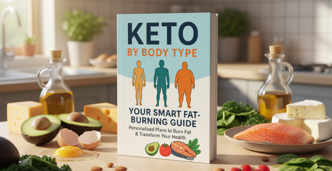 keto by body type ebook-1