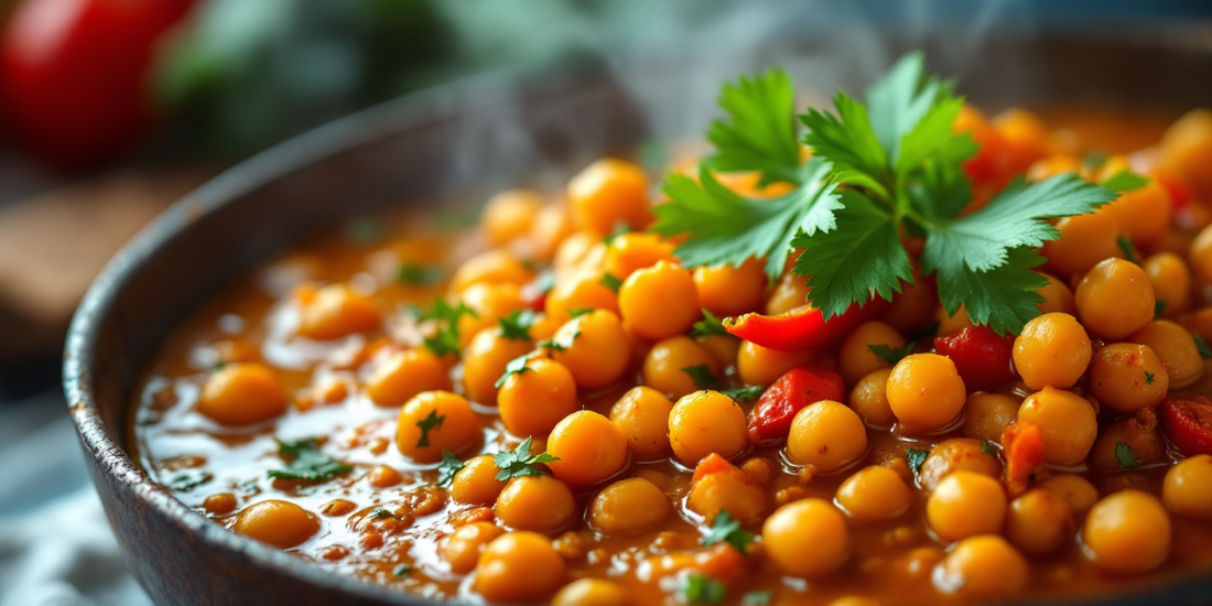 keto-meal-curry-simmer