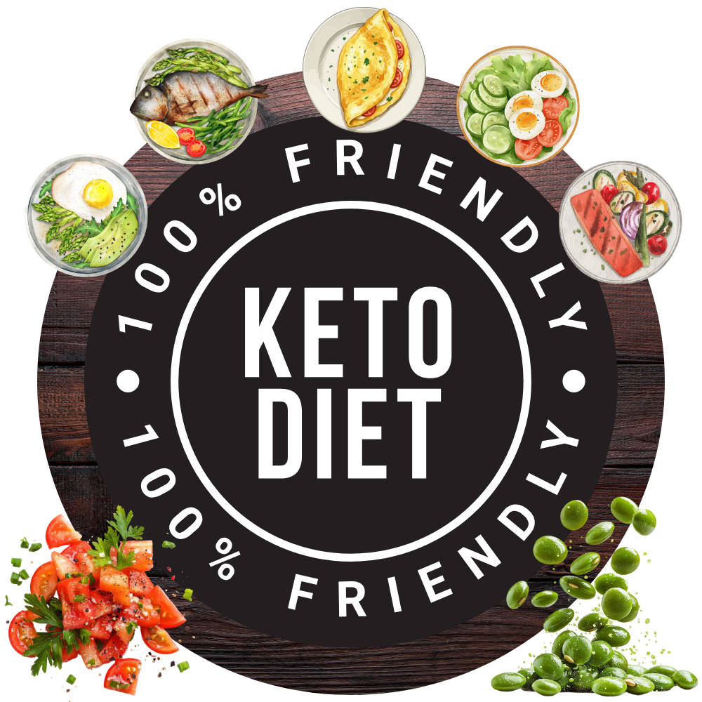 100 percent keto friendly food spread-keto-ketosis-ketogenic-keto diet-healthy recipes-free keto recipes-1