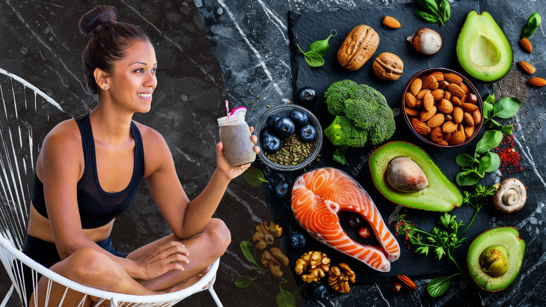 ketosis-ketogenic-keto diet-keto bread-keto diet foods-keto recipes-keto snacks-keto meals-keto breakfast ideas-keto dinner ideas