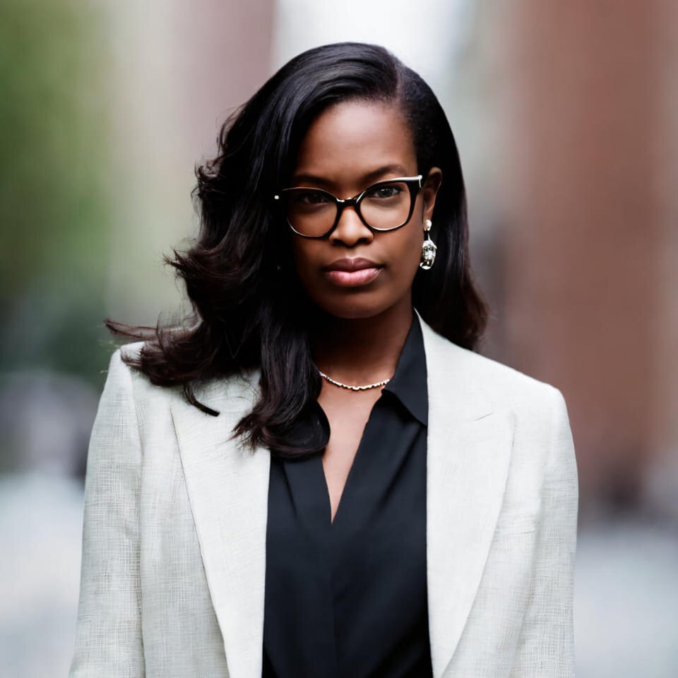 T. Lauren Total Body Reset