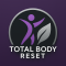 Total Body Reset