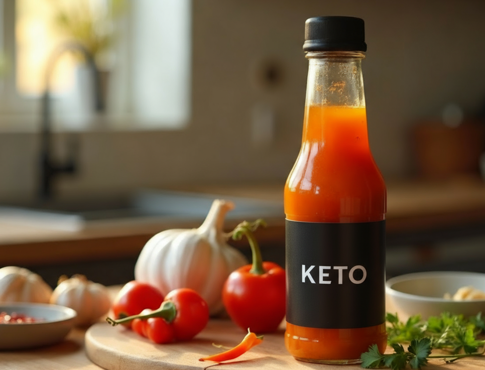 download free keto recipes-keto-keto diet-ketosis-free keto recipes-healthy diet