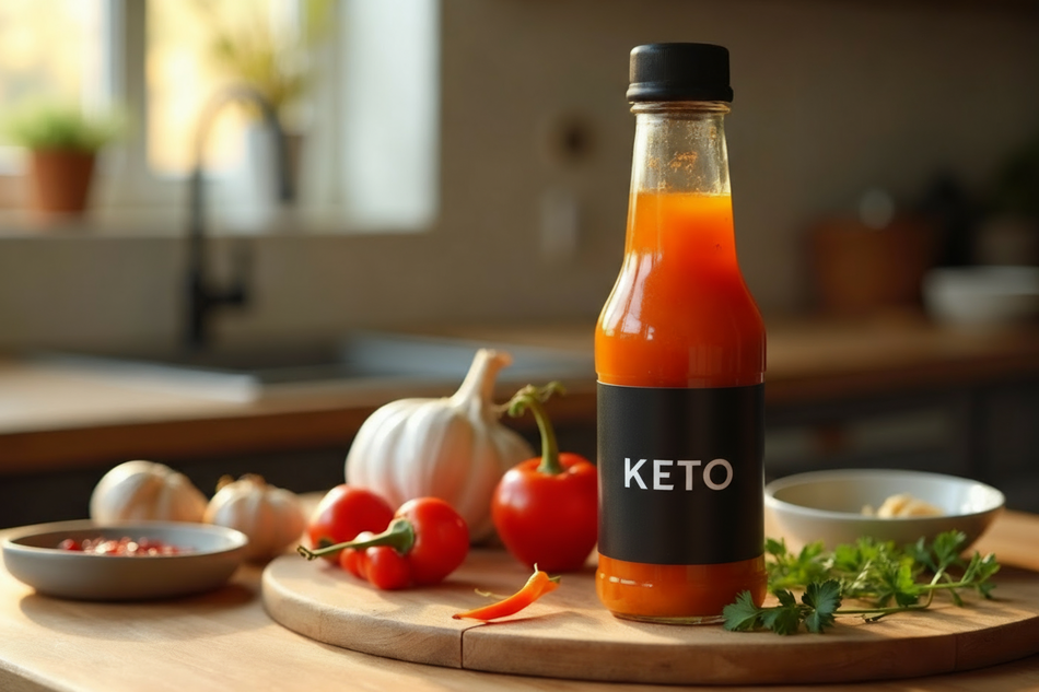 download free keto recipes-2