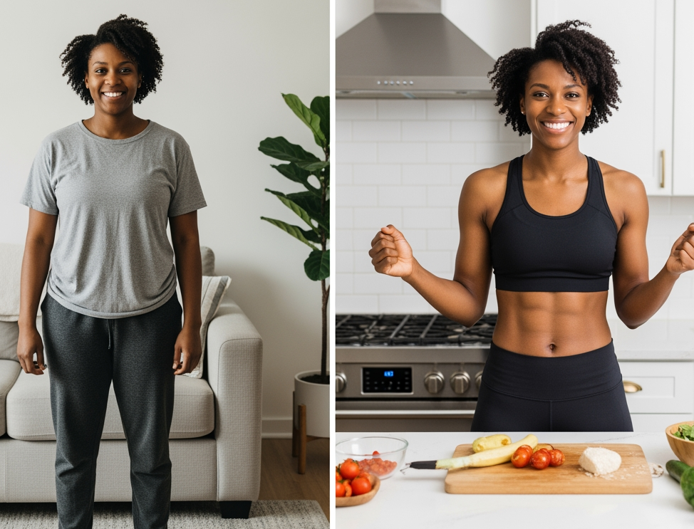 keto body transformation keto diet ketosis healthy lifestyle ketogenic