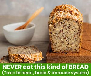 keto bread recipes-keto-ketosis-ketogenic