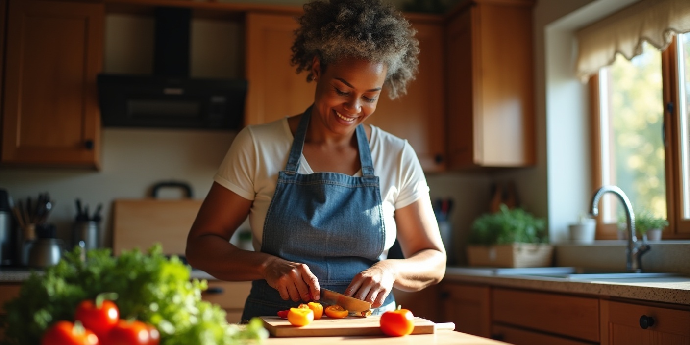 ketoflowapp promo keto lifestyle healthy eating keto recipes for beginners